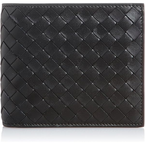 Amazon.co.jp: [マイケルコース] 財布 二つ折り財布 メンズ MICHEAL